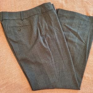 LOFT Dress Trousers